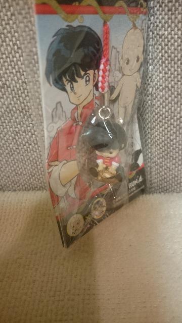 J L[WI1/2 L[s[ n j  Aj/R~bN/LN^[ 