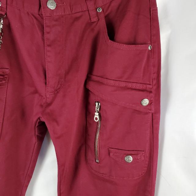 534N[fxOJ[S/SVbNXg[gpcXL  jt@bV 