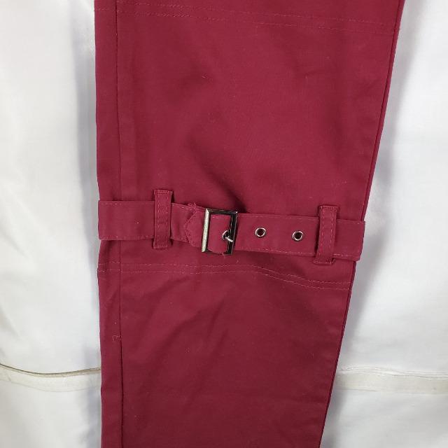 534N[fxOJ[S/SVbNXg[gpcXL  jt@bV 