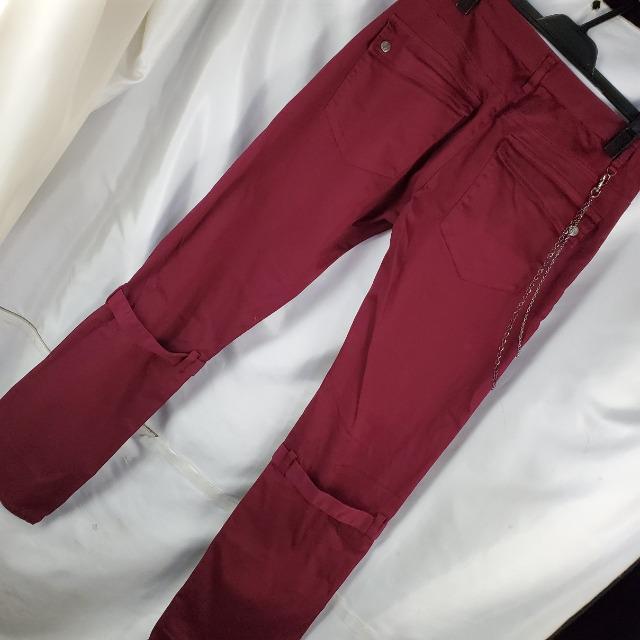 534N[fxOJ[S/SVbNXg[gpcXL  jt@bV 