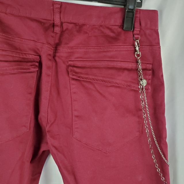 534N[fxOJ[S/SVbNXg[gpcXL  jt@bV 