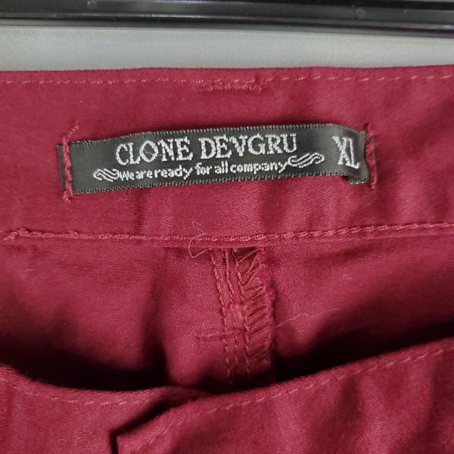 534N[fxOJ[S/SVbNXg[gpcXL  jt@bV 