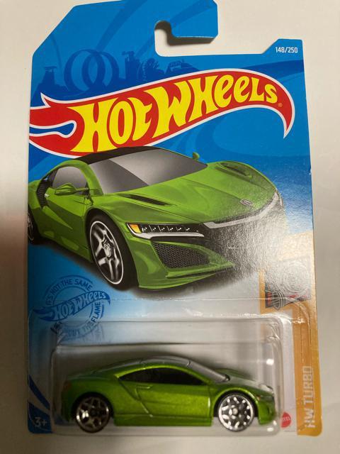 zbgEB[E17ALNSX ΁@(oi)   zr[ 