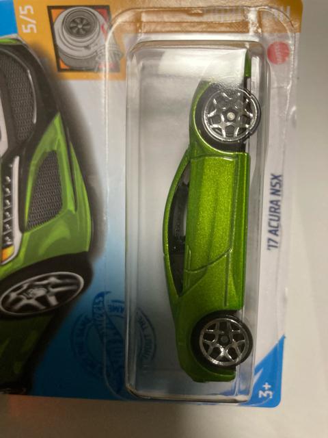 zbgEB[E17ALNSX ΁@(oi)  zr[ 