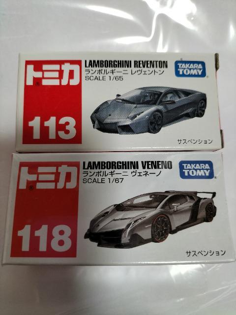 g~J {M[j 113 Fg118 Fl[m J Vi    zr[ 