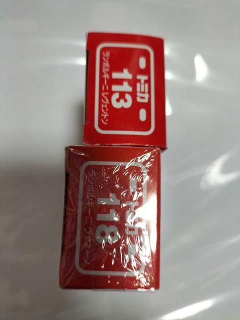 g~J {M[j 113 Fg118 Fl[m J Vi   zr[ 