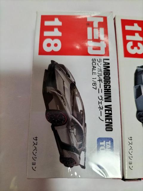 g~J {M[j 113 Fg118 Fl[m J Vi   zr[ 