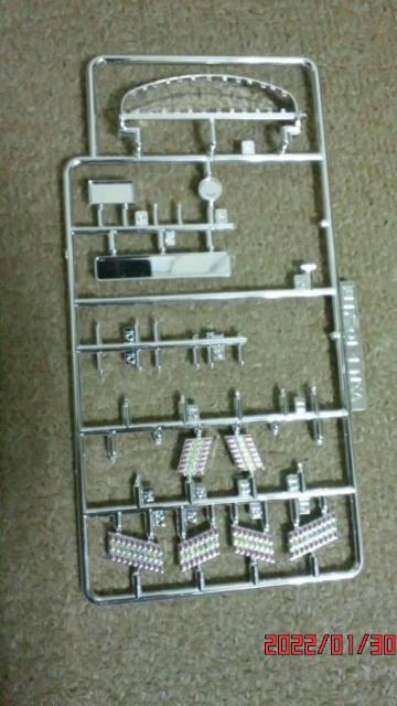 ミスターXのパーツジャンク品 < ホビー  ミスターXのパーツジャンク品  < ホビーの