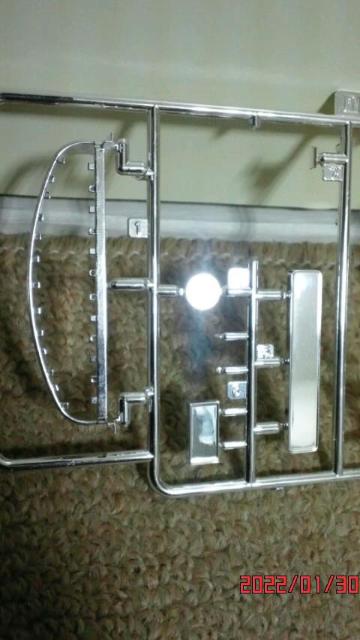 ミスターXのパーツジャンク品 < ホビー  ミスターXのパーツジャンク品 < ホビーの