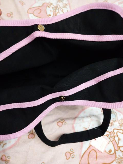 SWIMMER☆キャンバスハートトートバッグ < ブランド SWIMMER☆キャンバスハートトートバッグ < ブランドの