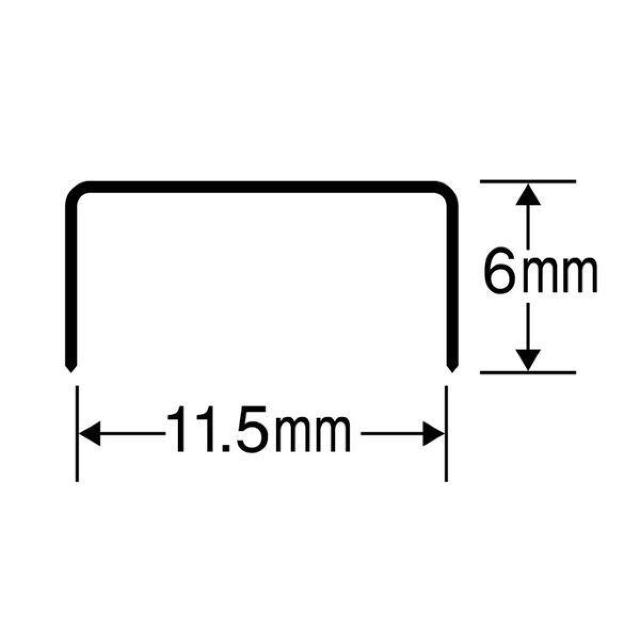 /^pzb`LXj}bNXjNo.35-2M/2000{  CeA/Ct 