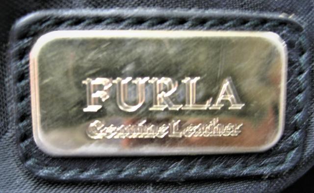 t FURLA {v Z~V_[ g[gobN F6130/S3  uh 