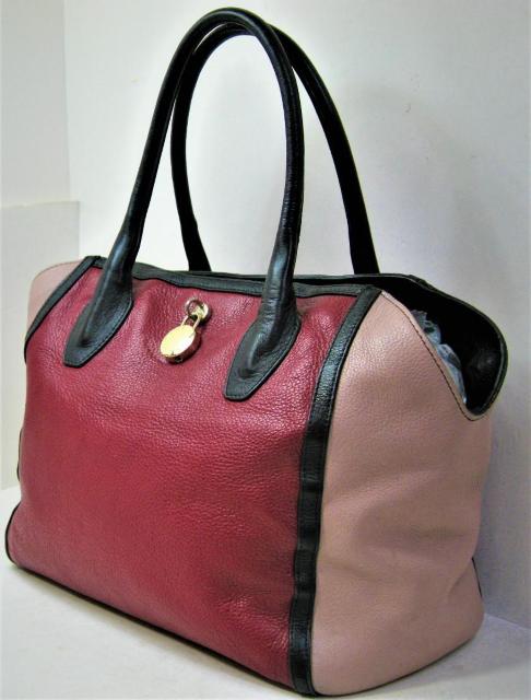 t FURLA {v Z~V_[ g[gobN F6130/S3  uh 