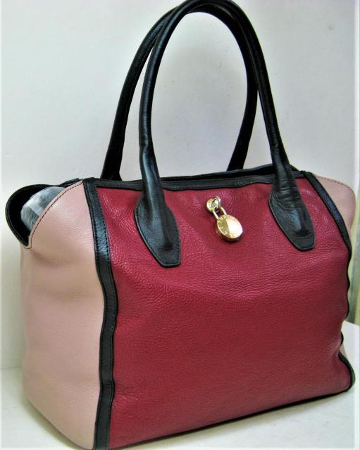 t FURLA {v Z~V_[ g[gobN F6130/S3  uh 