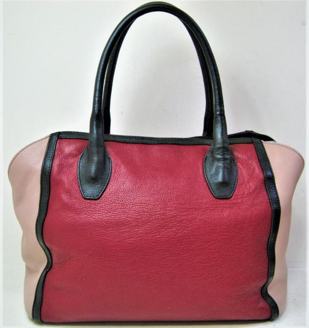 t FURLA {v Z~V_[ g[gobN F6130/S3  uh 