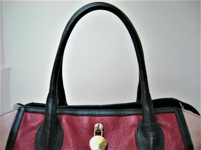 t FURLA {v Z~V_[ g[gobN F6130/S3  uh 