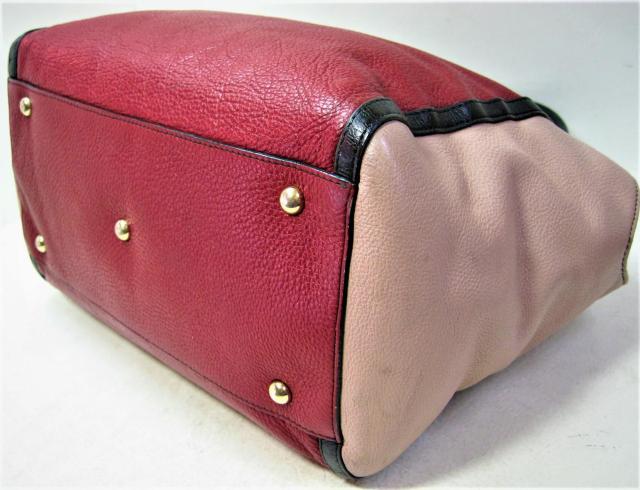 t FURLA {v Z~V_[ g[gobN F6130/S3  uh 