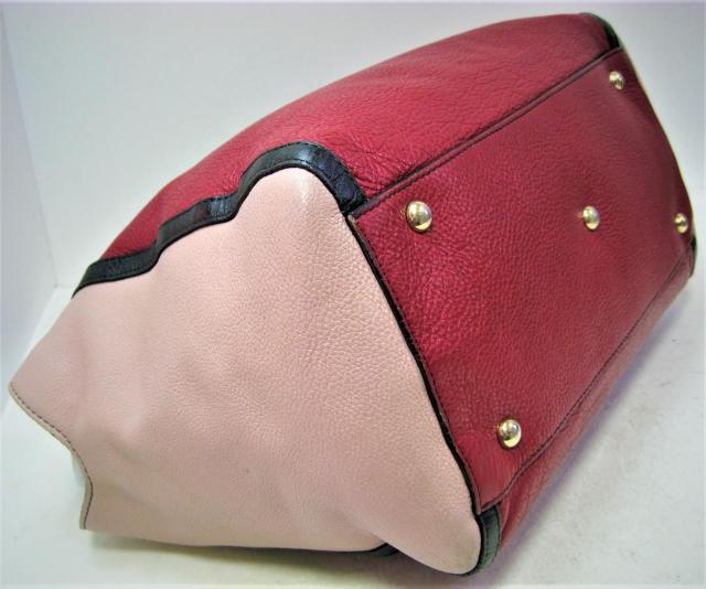 t FURLA {v Z~V_[ g[gobN F6130/S3  uh 
