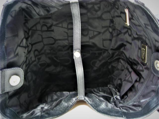 t FURLA {v Z~V_[ g[gobN F6130/S3  uh 