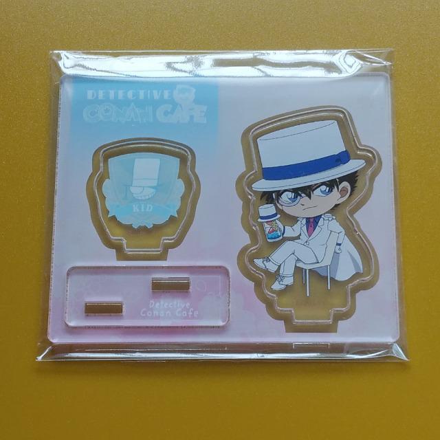 TRiRiJtF2022sLbht~jANX^h   Aj/R~bN/LN^[ 