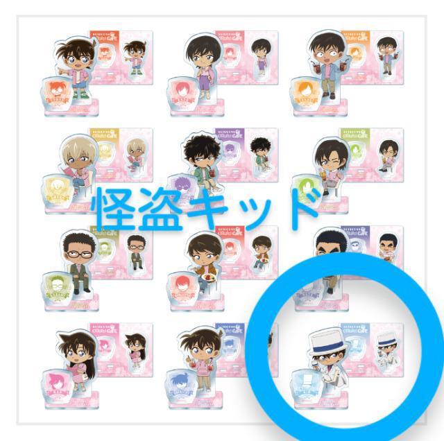 TRiRiJtF2022sLbht~jANX^h  Aj/R~bN/LN^[ 