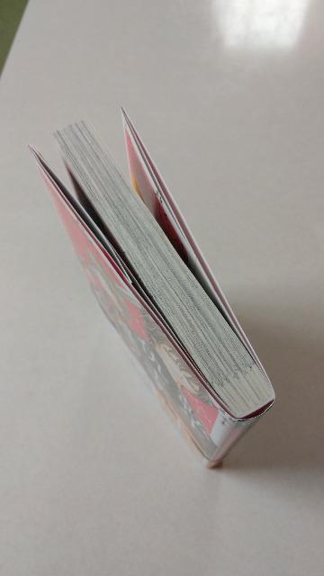 転生したら仇の王子に逢ってしまったのですが/果桃なばこ < アニメ/コミック/キャラクター  転生したら仇の王子に逢ってしまったのですが/果桃なばこ < アニメ/コミック/キャラクターの