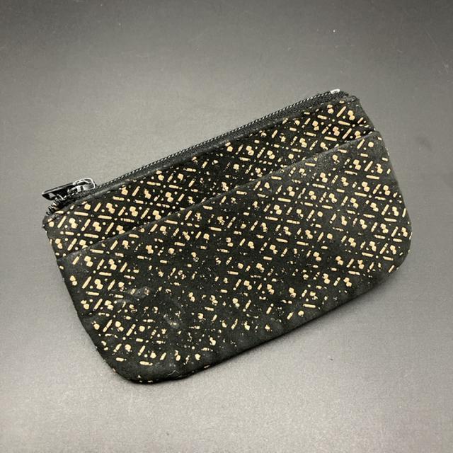 即決 印傳屋 印伝 INDEN-YA コインケース 小銭入れ < 女性ファッション  即決 印傳屋 印伝 INDEN-YA コインケース 小銭入れ < 女性ファッションの