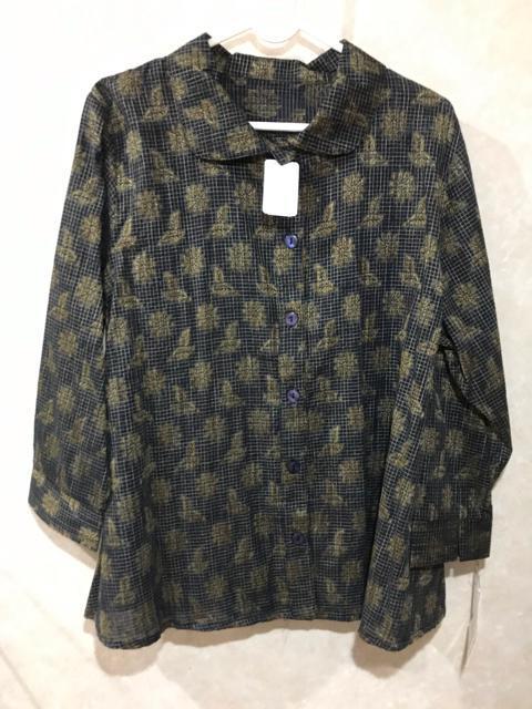 新品タグ付き トップス Lサイズ < 女性ファッション  新品タグ付き トップス Lサイズ  < 女性ファッションの