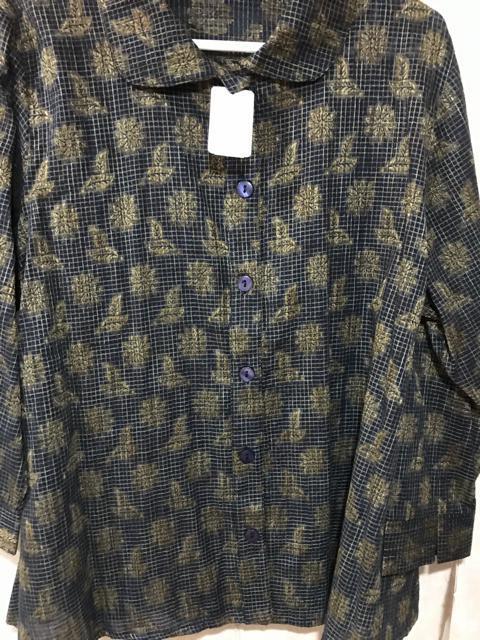 新品タグ付き トップス Lサイズ < 女性ファッション  新品タグ付き トップス Lサイズ < 女性ファッションの