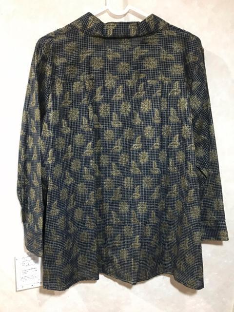 新品タグ付き トップス Lサイズ < 女性ファッション  新品タグ付き トップス Lサイズ < 女性ファッションの