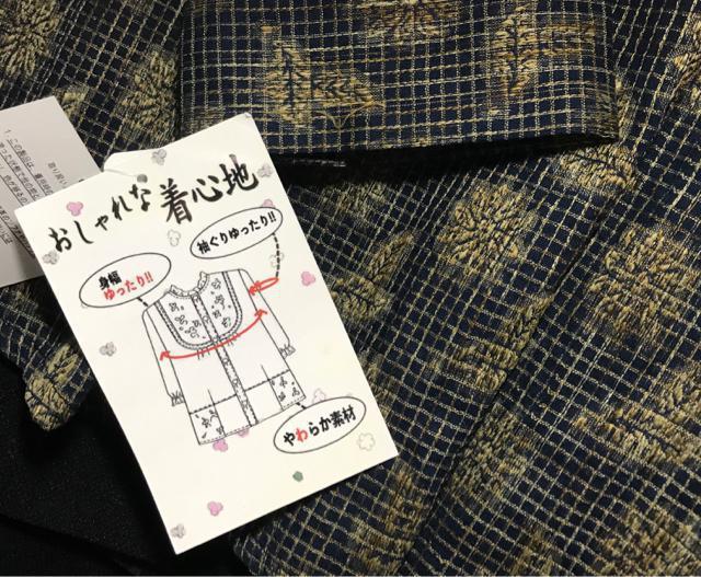 新品タグ付き トップス Lサイズ < 女性ファッション  新品タグ付き トップス Lサイズ < 女性ファッションの