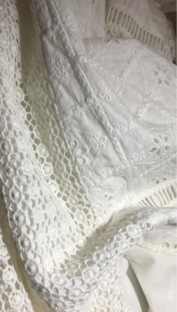 ZARA  ワンピース  Mサイズ < 女性ファッション  ZARA  ワンピース  Mサイズ < 女性ファッションの