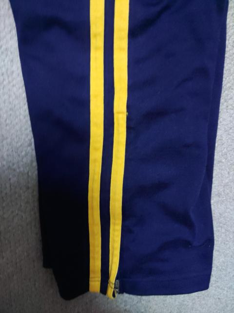 POLO RALPH LAURENパンツスウェットジャージポロラルフローレン < ブランド  POLO RALPH LAURENパンツスウェットジャージポロラルフローレン < ブランドの