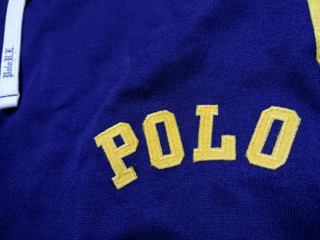 POLO RALPH LAURENパンツスウェットジャージポロラルフローレン < ブランド  POLO RALPH LAURENパンツスウェットジャージポロラルフローレン < ブランドの