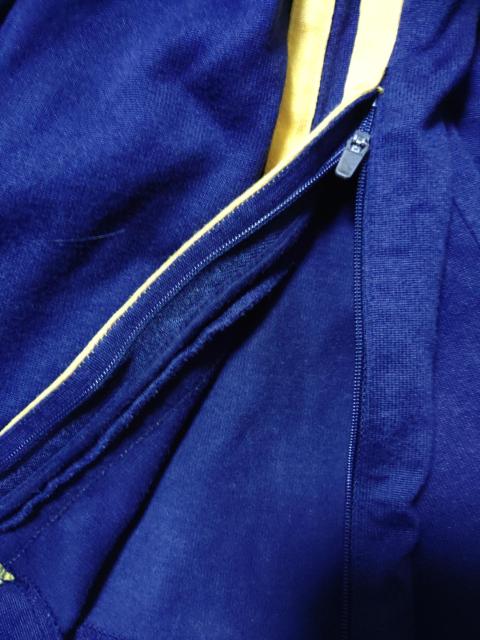 POLO RALPH LAURENパンツスウェットジャージポロラルフローレン < ブランド  POLO RALPH LAURENパンツスウェットジャージポロラルフローレン < ブランドの