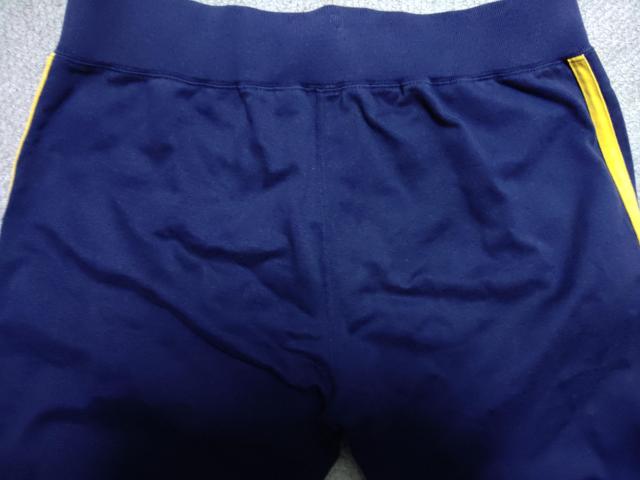 POLO RALPH LAURENパンツスウェットジャージポロラルフローレン < ブランド  POLO RALPH LAURENパンツスウェットジャージポロラルフローレン < ブランドの