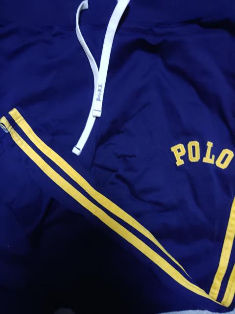 POLO RALPH LAURENパンツスウェットジャージポロラルフローレン < ブランド  POLO RALPH LAURENパンツスウェットジャージポロラルフローレン < ブランドの