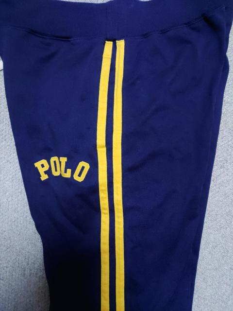 POLO RALPH LAURENパンツスウェットジャージポロラルフローレン < ブランド  POLO RALPH LAURENパンツスウェットジャージポロラルフローレン < ブランドの