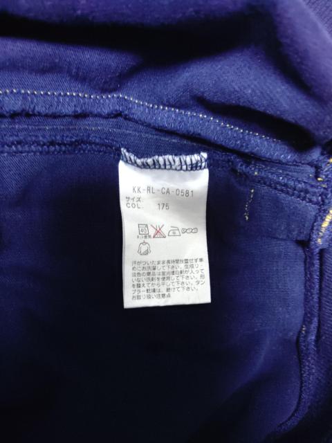 POLO RALPH LAURENパンツスウェットジャージポロラルフローレン < ブランド  POLO RALPH LAURENパンツスウェットジャージポロラルフローレン < ブランドの