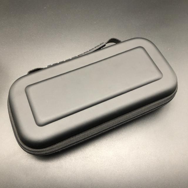  Nintendo Switch n[hP[X [P[X 