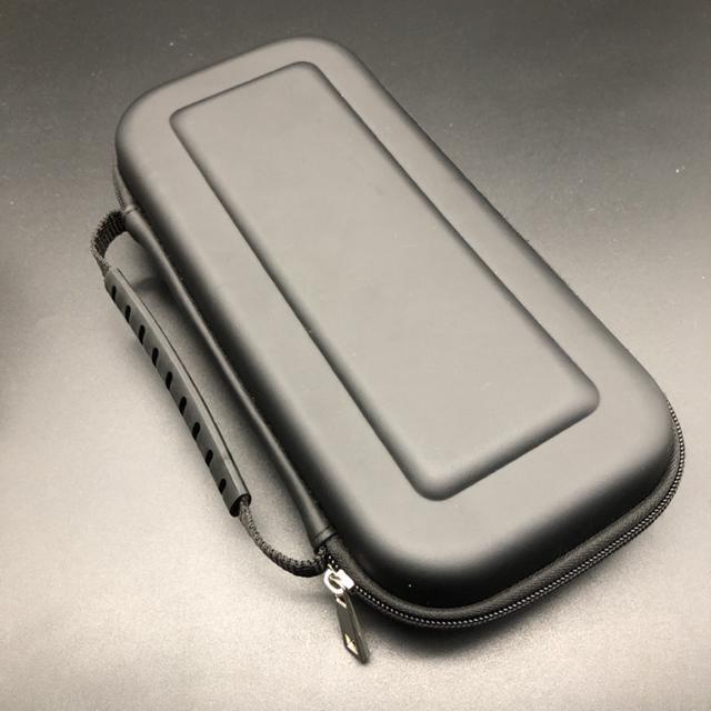  Nintendo Switch n[hP[X [P[X