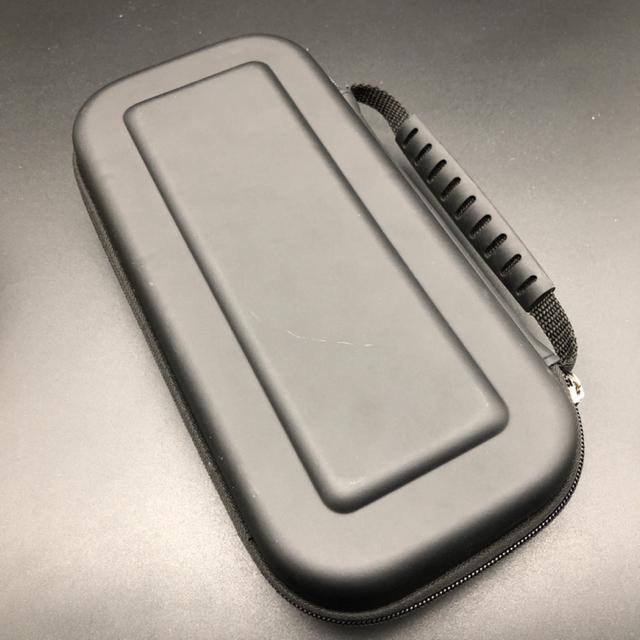  Nintendo Switch n[hP[X [P[X