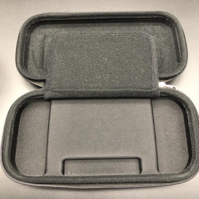  Nintendo Switch n[hP[X [P[X