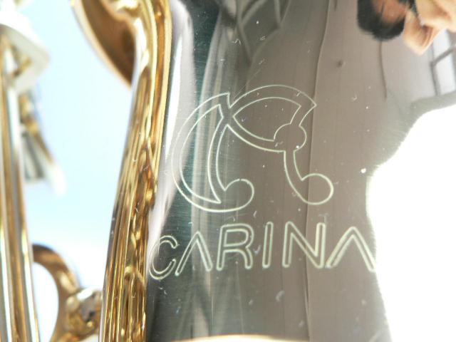 CARINA AgTbNX EiEI  zr[ 