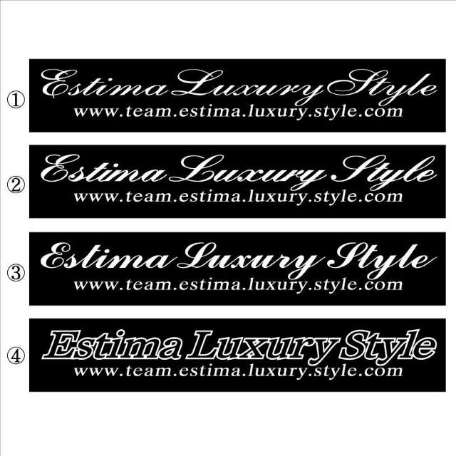 GVI@Luxury Style  ROZ`  /oCN