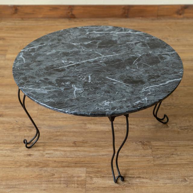 yz_܂re[u ی^ 嗝Ε  }[u 60cm   CeA/Ct 