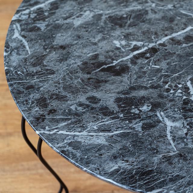 yz_܂re[u ی^ 嗝Ε  }[u 60cm   CeA/Ct 