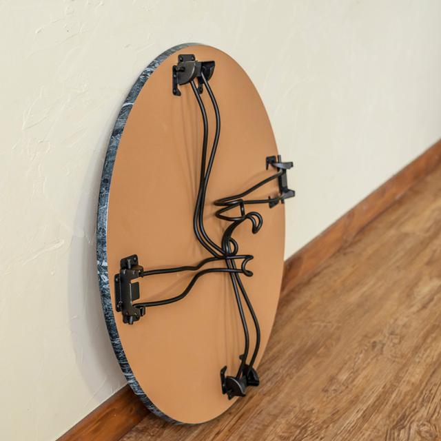 yz_܂re[u ی^ 嗝Ε  }[u 60cm   CeA/Ct 