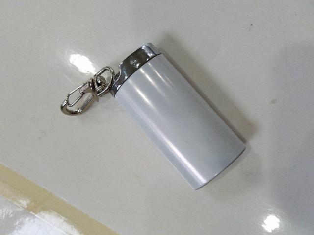 ☆ メビウス 携帯灰皿 新品未使用品 ☆ < ホビー  ☆ メビウス 携帯灰皿 新品未使用品 ☆ < ホビーの