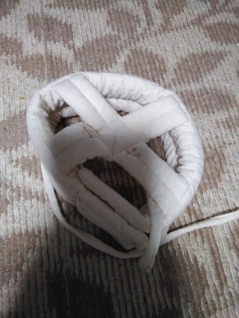 Ԃ ]|h~wbg  zCg   LbY/xr[ 